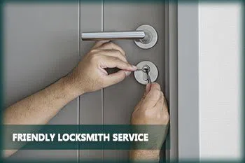 Neighborhood Locksmith Store Los Altos, CA 650-651-3436 - abt-cont-68-1-img