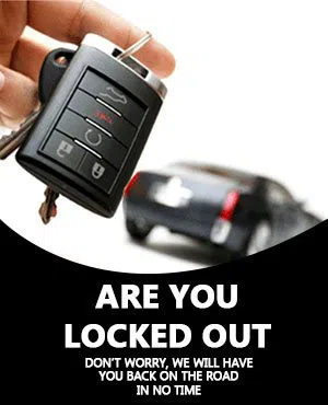 Neighborhood Locksmith Store Los Altos, CA 650-651-3436 - aut-cont-68-1m