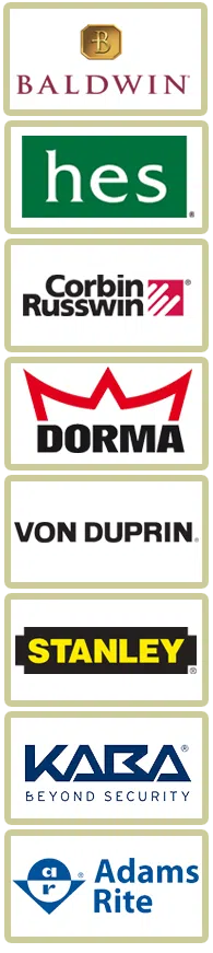 Neighborhood Locksmith Store Los Altos, CA 650-651-3436