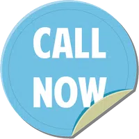 Neighborhood Locksmith Store Los Altos, CA 650-651-3436