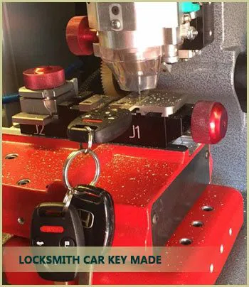 Neighborhood Locksmith Store Los Altos, CA 650-651-3436 - car-key-made-68-1m