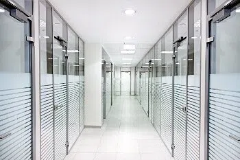 Neighborhood Locksmith Store Los Altos, CA 650-651-3436 - commercial-locksmith-services