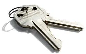 Neighborhood Locksmith Store Los Altos, CA 650-651-3436 - copy-key