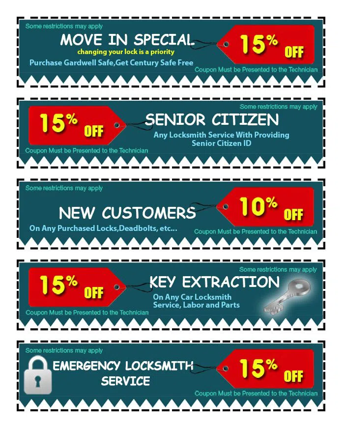 Neighborhood Locksmith Store Los Altos, CA 650-651-3436 - cpn-cont-68-1-img