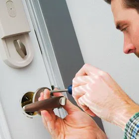Neighborhood Locksmith Store Los Altos, CA 650-651-3436 - door-unlock