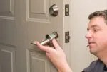 Neighborhood Locksmith Store Los Altos, CA 650-651-3436 - emergency-open