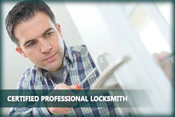 Neighborhood Locksmith Store Los Altos, CA 650-651-3436 - home-cont-68-1-img