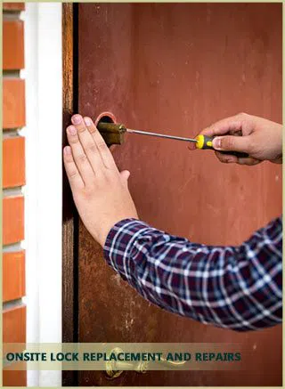 Neighborhood Locksmith Store Los Altos, CA 650-651-3436 - lock-rep-cont-img