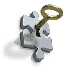 Neighborhood Locksmith Store Los Altos, CA 650-651-3436 - lock-smith