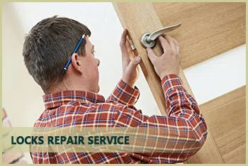 Neighborhood Locksmith Store Los Altos, CA 650-651-3436 - locks-repair-68-1-img