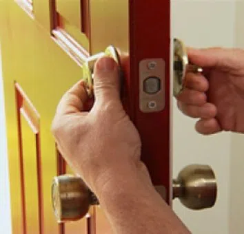 Neighborhood Locksmith Store Los Altos, CA 650-651-3436 - locks-repair