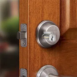 Neighborhood Locksmith Store Los Altos, CA 650-651-3436 - locksmith-services