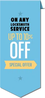 Neighborhood Locksmith Store Los Altos, CA 650-651-3436 - ofr-sid-68-1-img