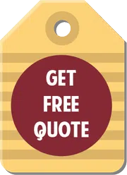 Neighborhood Locksmith Store Los Altos, CA 650-651-3436 - qt-sid-68-1m