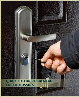 Neighborhood Locksmith Store Los Altos, CA 650-651-3436 - res-cont-68-1-img
