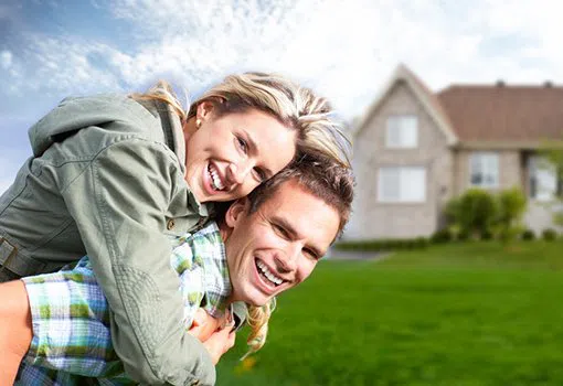 Neighborhood Locksmith Store Los Altos, CA 650-651-3436 Neighborhood Locksmith Store Los Altos, CA 650-651-3436 - residential-locksmith-shop