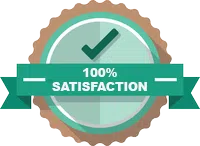 Neighborhood Locksmith Store Los Altos, CA 650-651-3436 - sat-sid-68-13-img